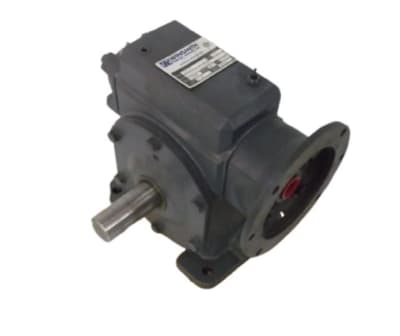 WINSMITH 007MSRDG1300LC