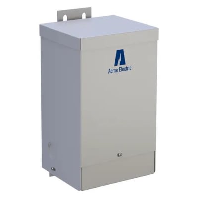 HUBBELL T1002K0250CZ