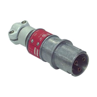 EATON CORPORATION CPP4553 S4