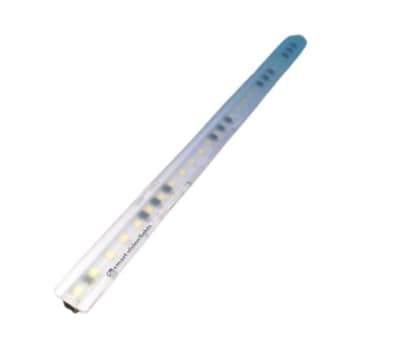 SENSOPART TSLOT300-WHI-6K