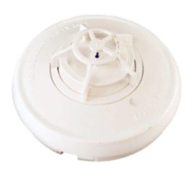 JOHNSON CONTROLS A4098-9733