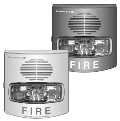 JOHNSON CONTROLS A49AV-APPLW-0