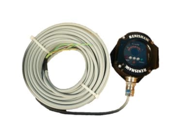 RENISHAW A-2033-0576-11