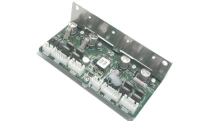 ISHIDA P5439D