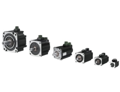 INOVANCE MS1H4-40B30CB-A331Z