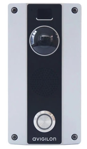 AVIGILON 3.0C-H4V1-RO1-IR
