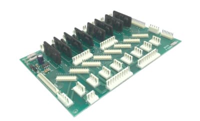 ISHIDA P-5288A