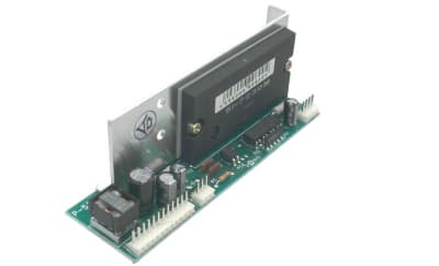 ISHIDA P-5296