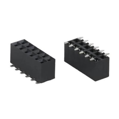 TE CONNECTIVITY 5-147105-6