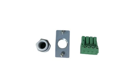 BOSCH R911372176