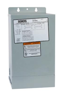 SIEMENS 1D1N005
