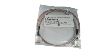 RF INDUSTRIES RFC-4216-30LF