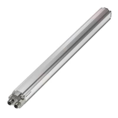 BALLUFF BTL7-V50D-M3048-P-C003