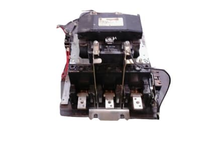 GENERAL ELECTRIC CR305G004AB1B