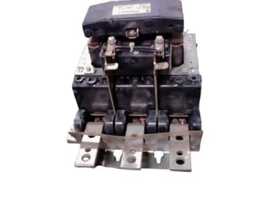 GENERAL ELECTRIC CR305HH004ALIC