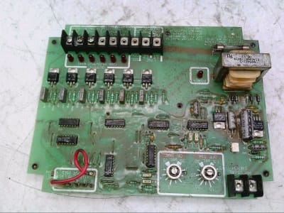 AMETEK DNC-12010-A10