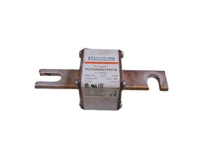 MERSEN PC31UD69V315D1A
