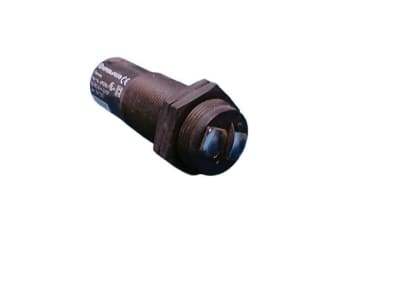 PEPPERL & FUCHS GLV30-8-H-2407