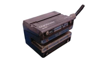 STAHL WCS2-LS277
