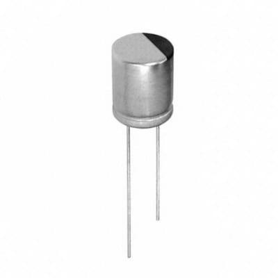 WURTH ELEKTRONIK 870575774003