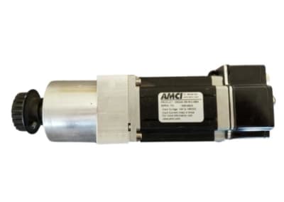 ADVANCED MICRO CONTROLS SMD24E-350-M12-GB5A