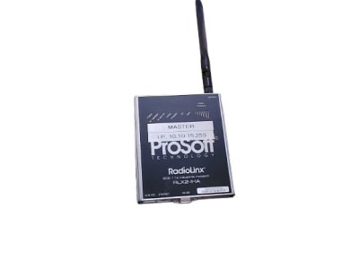 BELDEN RLX2-IHA-A