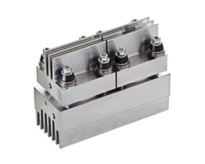 INFINEON STT1400N16P55XPSA1