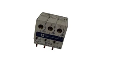 CONRADER GV112