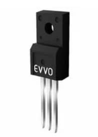 EVVO TIP42C