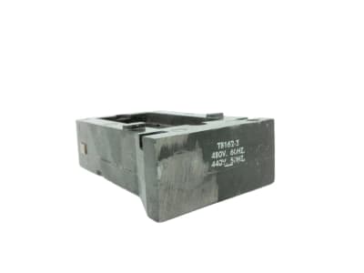 DANAHER CONTROLS TB162-3