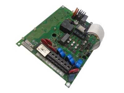 ALLEN BRADLEY 74104-652-75