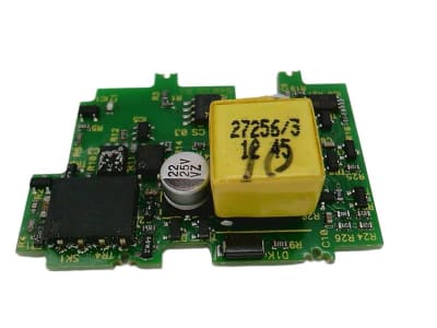 DANAHER CONTROLS PO2-C21