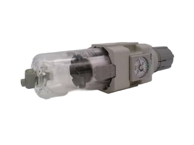 SMC AW30K-N03E-Z-B