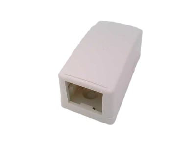PANDUIT CBX1IW-A