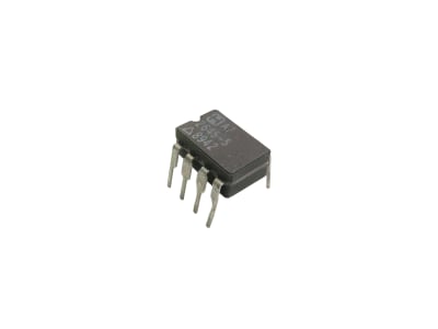 INTERSIL HA7-2645-5