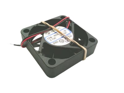 CUI INC CFM-4010-13-10