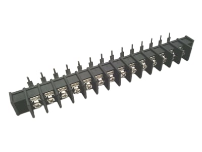 BLOCKMASTER HD-105-14PH
