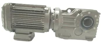 SEW EURODRIVE KA67TDRN90L4
