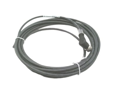 WEIDMULLER 1808970500