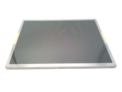 AU OPTRONICS G150XG01 V2