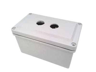 ROBROY CF2PB22