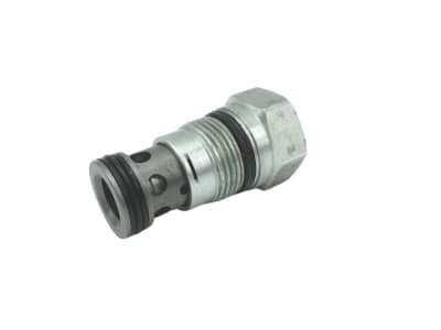 SUN HYDRAULICS CXFAXAN