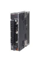 MITSUBISHI MR-J4-500A-RJ