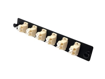 BELDEN AX101729