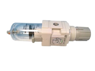 SMC AW30-N02E-Z-B