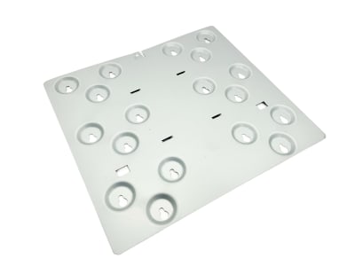 BOSCH D9002-5