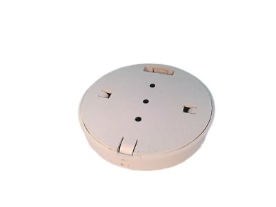 BOSCH DS1101I