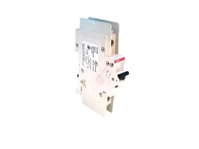 ASEA BROWN BOVERI SU201M-K15