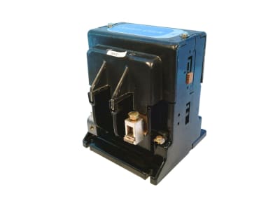 DANAHER CONTROLS JDP4-11100