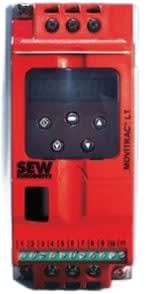 SEW EURODRIVE MC LTE-B0075-5A3-4-00